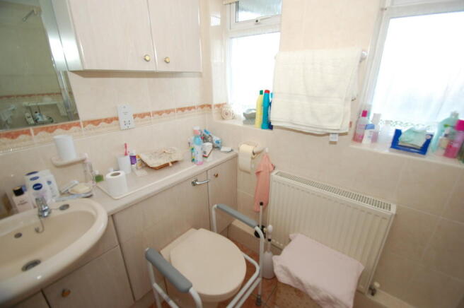 Photo 20