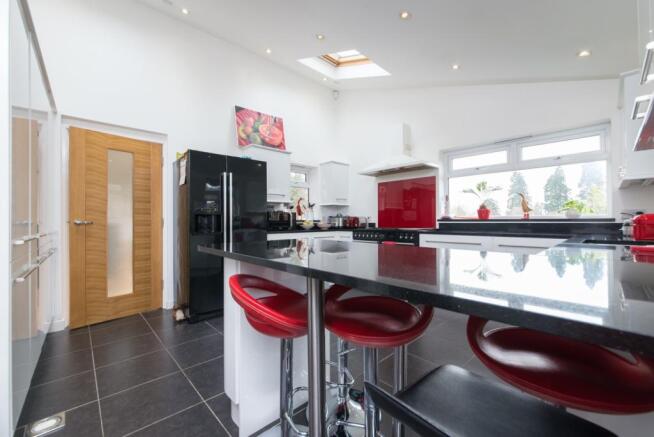 kitchen 2