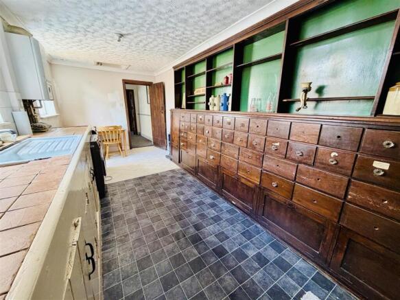 2 bed Terraced for sale Image 7