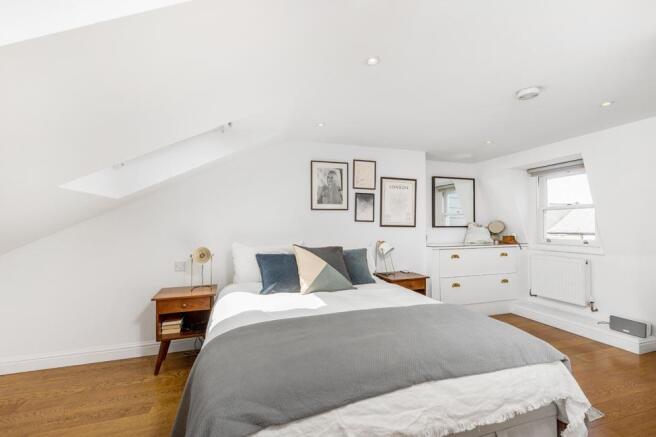 30213_moveli___136_elsley_road___26_lo.jpg