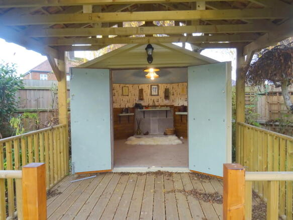 Photo 15