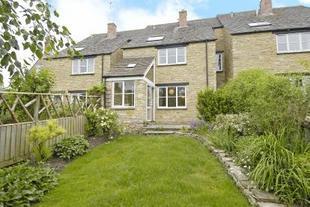 External Photo 2