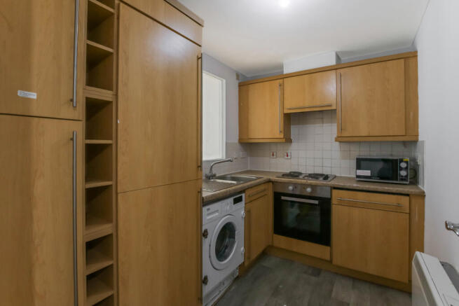 220 Wallace Street, G5 8AJ photo 4