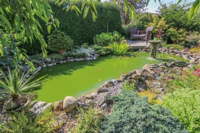 Gardens Pic 2