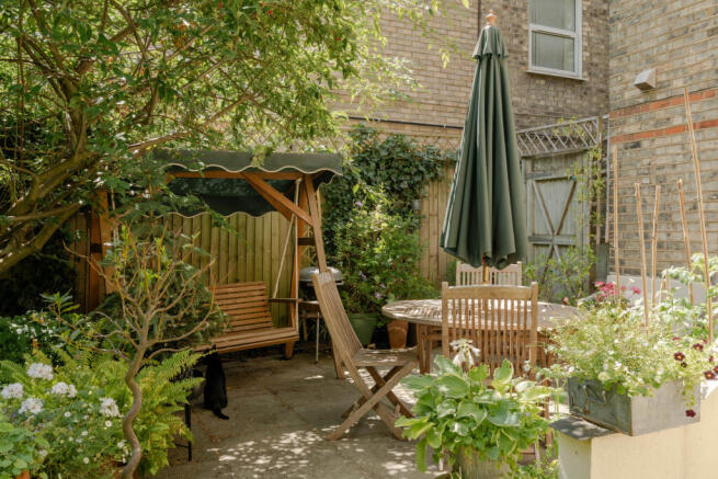 295808 - Hamlet Road, London SE19 - high res-08...