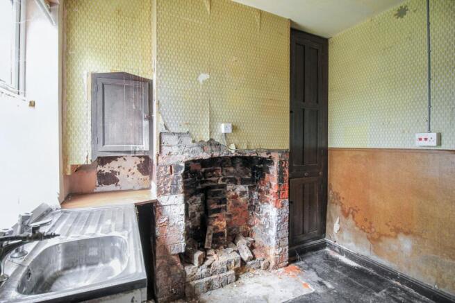 20250807115933 IMG 3514 Bikxr T202508111555.jpg