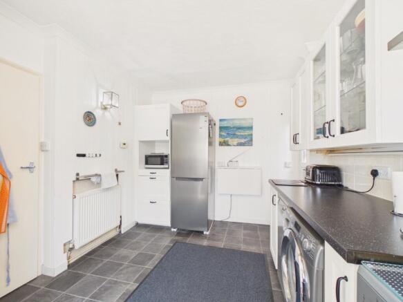 3 bed Detached for sale Image 5