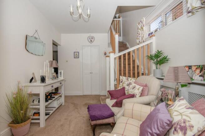 Hall-snug.jpg