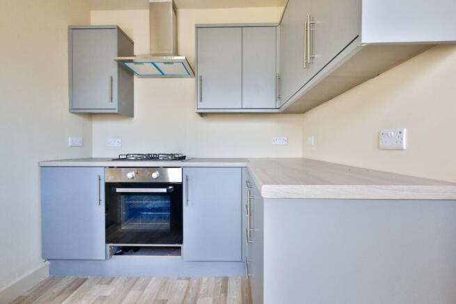 3 bed Mews for sale Image 10