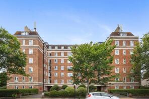 47, 37 39 Rutland Court, New Church Road, Hove BN3 4AF