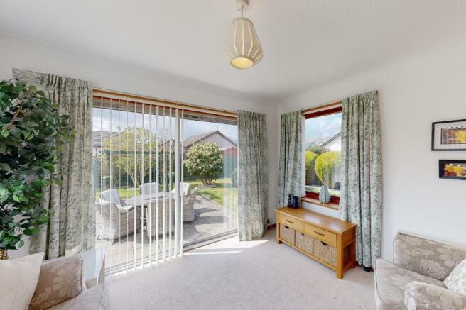 GardenRoom