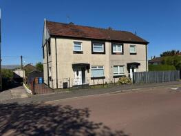 24, Egilsay Crescent, Glasgow G22 7PF