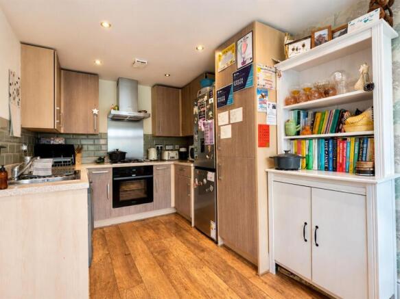 Kitchen jpeg