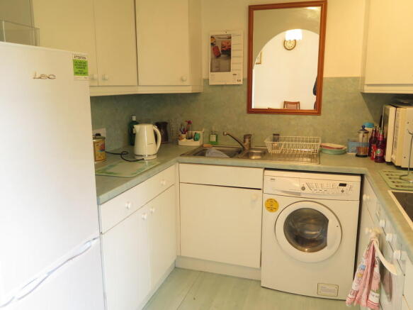 Photo 5