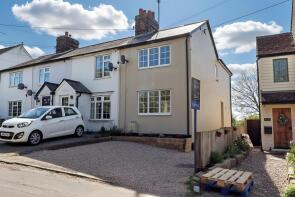 101, Tilkey Road, Coggeshall CO6 1QN