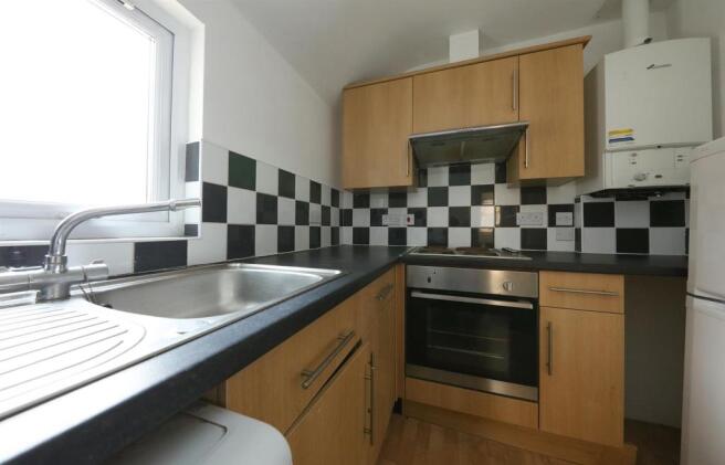 113 Habershon St 4712.JPG