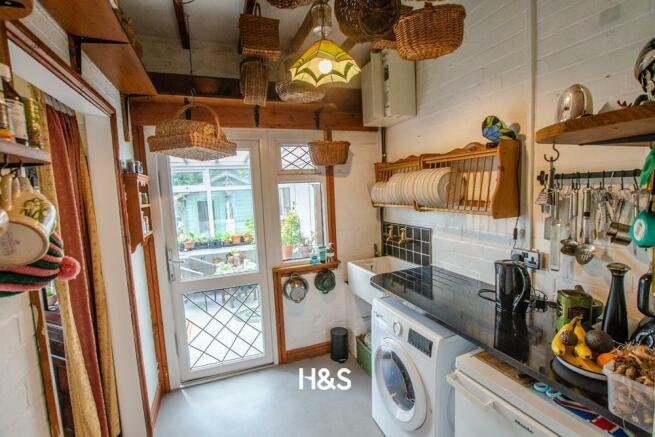 171creynoldsroad5.jpg