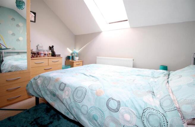 50012_Hymers Close.j