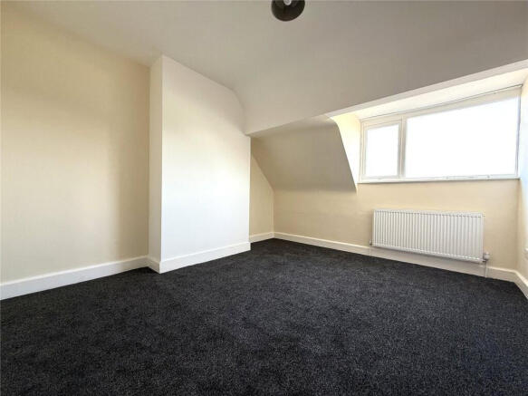 169, Walton Hall Avenue,  Liverpool, L11 photo 4