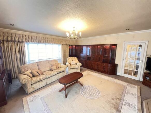 living room 1.JPG