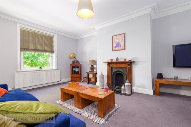 2 bed Terraced for sale Image 8