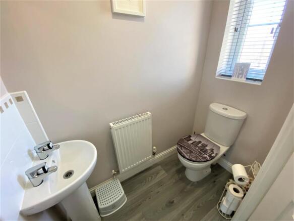 Photo 5