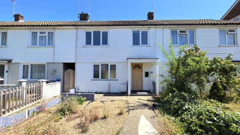 Haldane Close, Muswell Hill N10 2PB