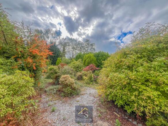 Garners Lane, Stockport, SK3 photo 4