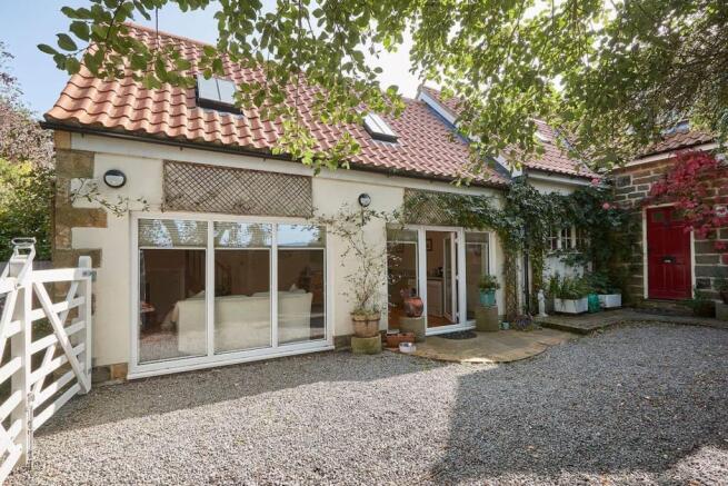 Annexe