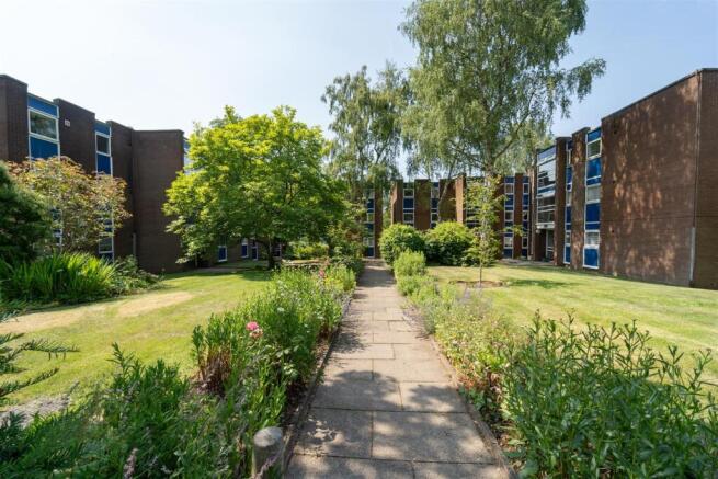 Ashfell Court, Chorlton.jpg