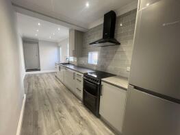 5, Barnard Avenue, Bishop Auckland DL14 6AG