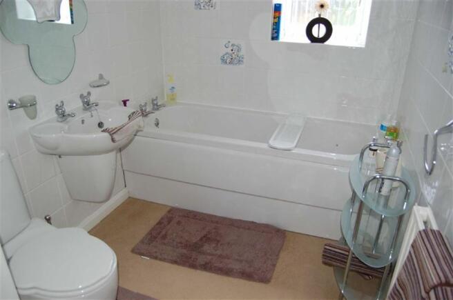 Photo 12