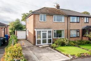 30, Thirlmere Drive, Withnell PR6 8AY