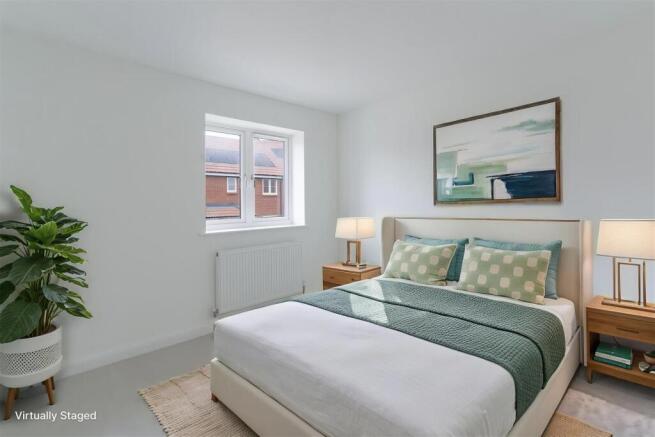 Bedroom 2 VS.jpg