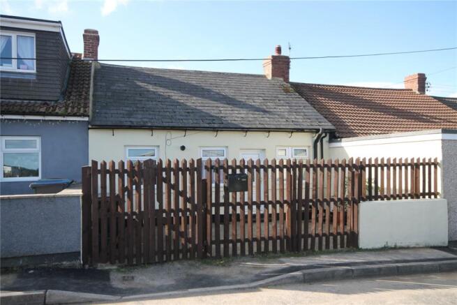 External Pic 3