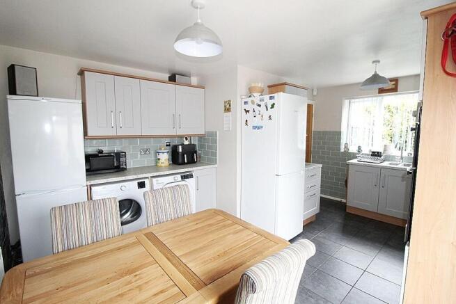 3 bed Detached for sale Image 7