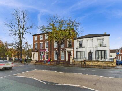 Beverley Road, Hull, HU3 1YE