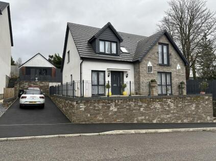 Clos Gorof , Gurnos.