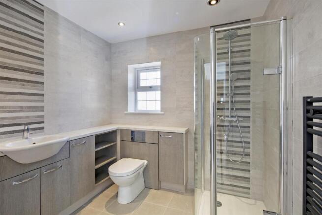 25 Edge Hill Road fpz164621 (19).jpg