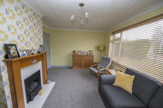 Sitting Room 2