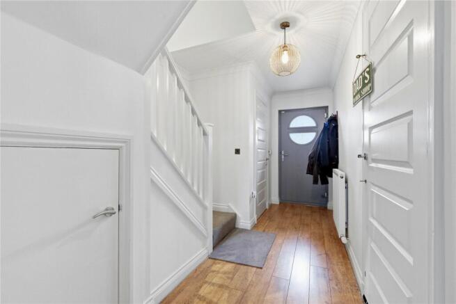 3 bed Terraced for sale Image 5