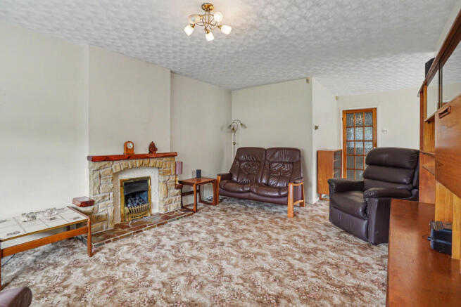 3 bed Detached Bungalow for sale Image 5