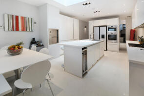 48, Harwood Terrace, London SW6 2AB