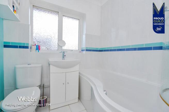 ¿ Webbs Estate Agents ¿ (26 of 39).JPG