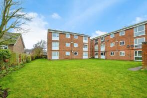 22, Hardwicke Place, St. Albans AL2 1PX