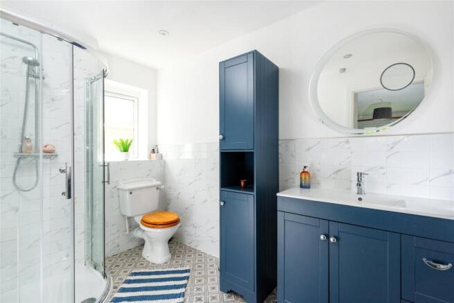 Principal En Suite