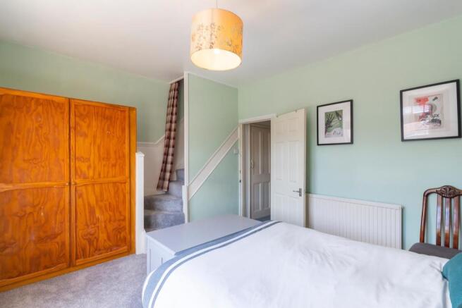 ENALSNHOJTS421 - Bedroom I.jpg