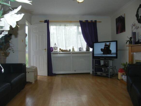 living room 2