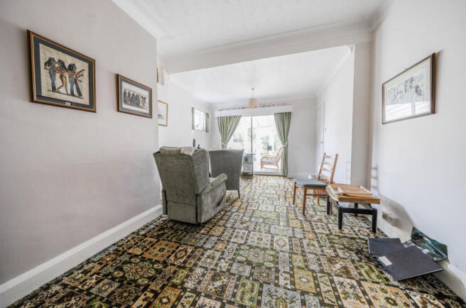 1438414-19-69de6e...