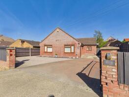 63, Front Road, Wisbech PE13 4JQ